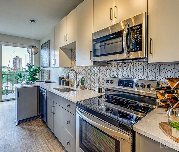 nico-mpls-apartments-bedroom-kitchen.jpg.jpg